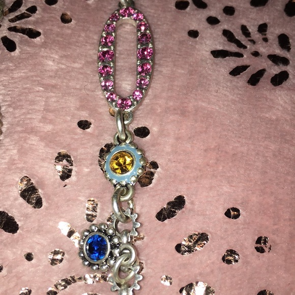 Necklace - Picture 7 of 7